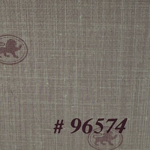 Ashton-Drake “I Wish You Wisdom” Porcelain Baby Doll Julie Good Kruger 1995 - Picture 9 of 10